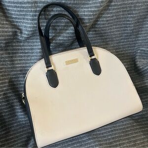 Kate Spade New York Reiley Laurel Way Crossbody/Satchel